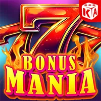 Đá Gà Trực Tiếp 988bet