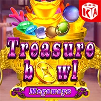 Game Nổ Hũ 988bet