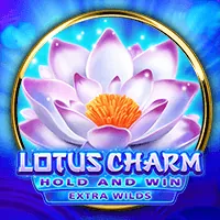 Cá cược Thể Thao 988bet