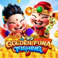 Casino Trực Tuyến 988bet