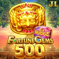 Bắn Cá đổi thưởng 988bet