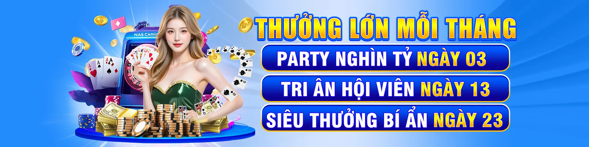 Giao diện cá cược di động 988bet hiện đại